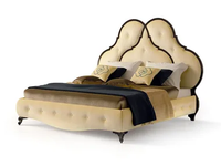 h_6281-Bed-with-high-headboard-Carpanese-Home-475130-relfa175744.jpg thumb image